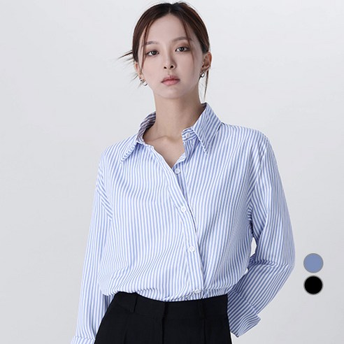 女裝 男裝 女式襯衫 Overfit 襯衫 大碼女裝 女式秋裝 襯衫 女裝 男裝 女式襯衫 女裝 男裝 女裝 秋季南方女裝 女式襯衫 女裝 男裝 女裝 男式襯衫 秋裝 女裝  女裝  秋季襯衫  女人  女  時尚  服裝  最佳  成年女性  成年女性
