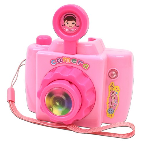 환상적인 다양한 이지드로잉키즈카메라 아이템으로 새롭게 완성하세요. 오즈토이 해피 카메라 미니가전: 어린이를 위한 완벽한 첫 카메라