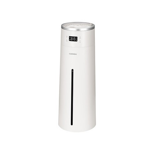 28시간 촉촉함, 쾌적한 습도, 건강한 겨울