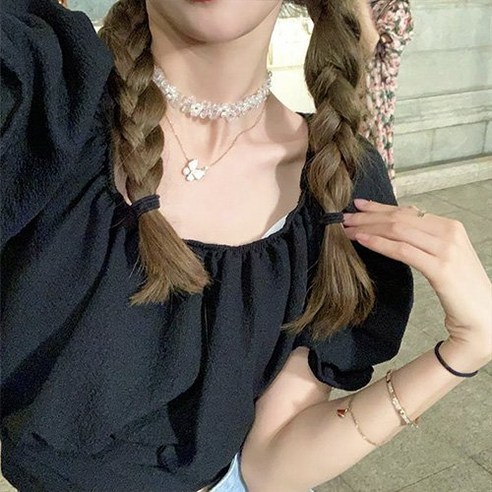 女  時尚  服裝  最佳  襯衫  成年女性  成年女性  婦女  女人  淑女