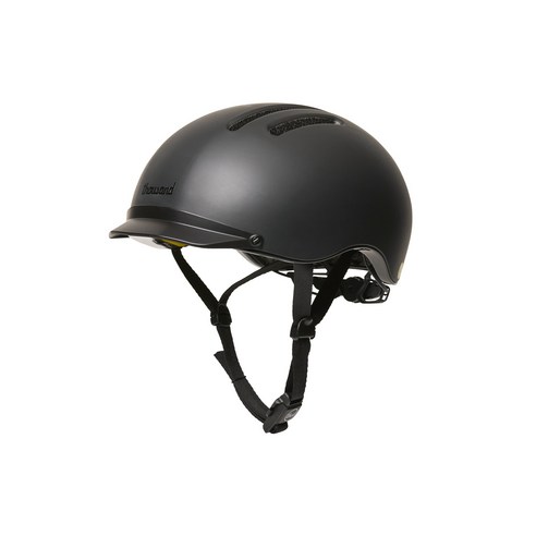 따우전드 챕터 컬렉션 헬멧 안전과 스타일을 동시에