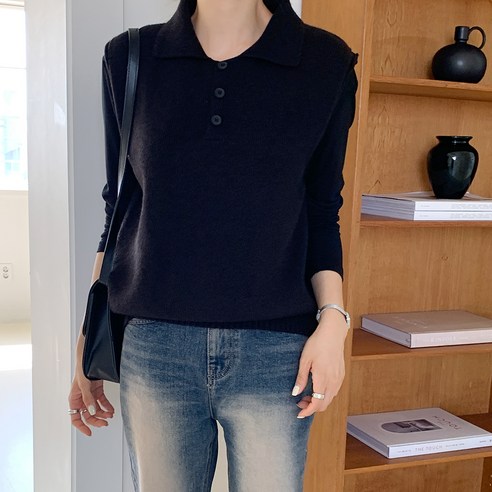 針織背心 針織背心女 女背心 女背心最佳 背心 最佳 女式針織背心 女裝最佳 背心最佳 秋冬針織背心