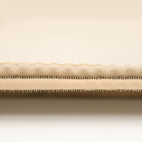 고양이와 반려인을 위한 최적의 선택