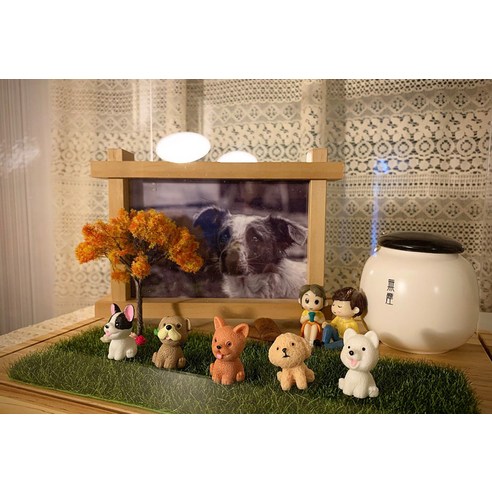 伴侶  寵物產品  小狗  貓  聯合使用  衛生  用品  葬禮  紀念館  狗
