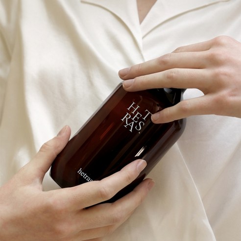 향기로 기억되는 특별한 순간, 헤트라스 프리미엄 대용량 디퓨저