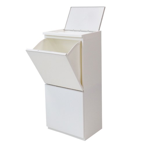 공간을 예술로 승화시키는 프로메이드 그란데 수납함