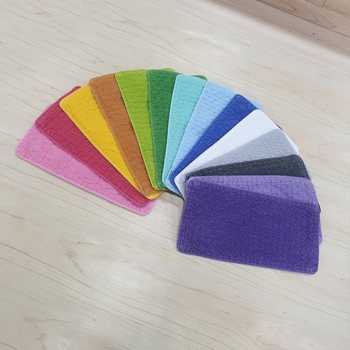 床上用品  枕頭  封面  床上用品  枕頭  枕頭  枕頭  枕頭