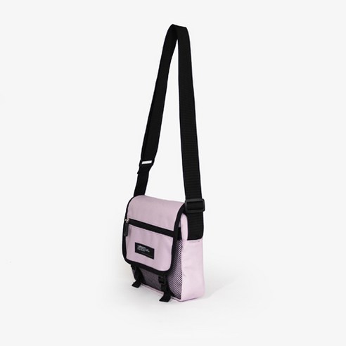 세련된 디자인과 놀라운 가격, 로켓배송까지! 쥬벨로 브리카 크로스백