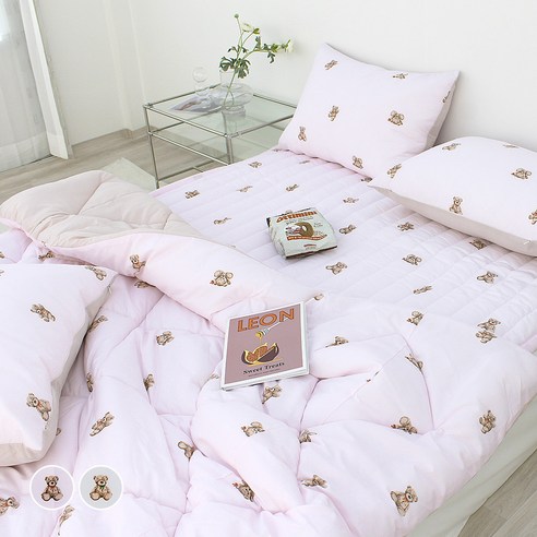 床上用品  梳妝  羽絨被  深度睡眠  睡眠  蜂蜜睡眠  深度睡眠  睡前  被子  被子