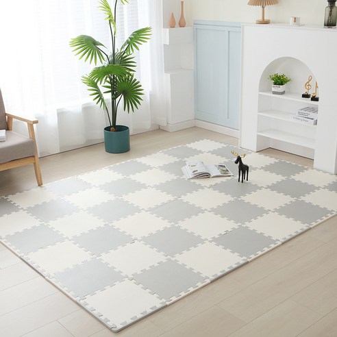 반려동물을 위한 안전하고 편안한 쉼터