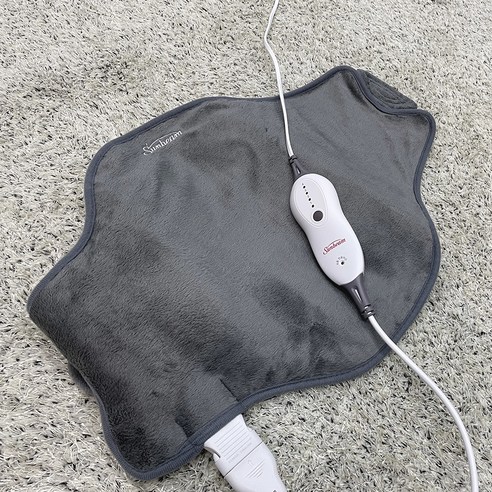 家用電器  美容  健康用具  蒸煮機  家用電器  蒸煮用具  蒸煮用具  蒸煮用具  蒸煮用具  電