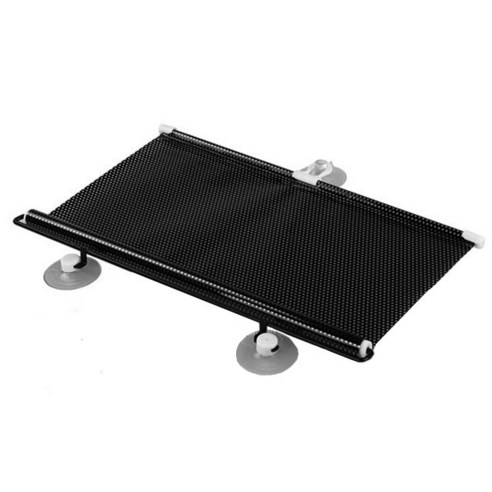 차량용 NEW 돌돌이 차양막 58cm, 1개