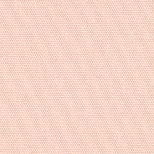 데코탑 코튼 캔버스 원단, 살구
