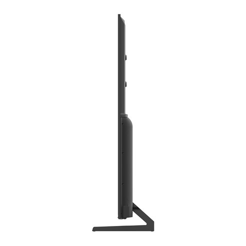 프리즘 215.9cm QLED 구글OS 스마트TV 할인가격