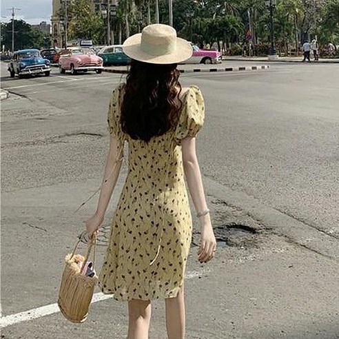 女生 女性 女款服裝 裙子 洋裝 連身洋裝 連身裙 連衣裙 好看 好穿
