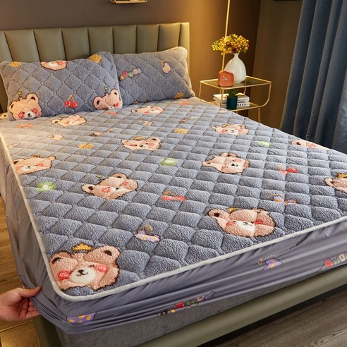 床上用品 被套 床墊 替換 可替換 替換 可替換 COVER 被套 被套