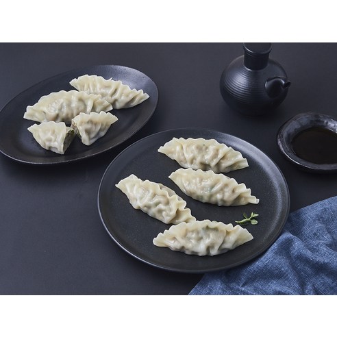 간편하게 즐기는 풍부한 맛