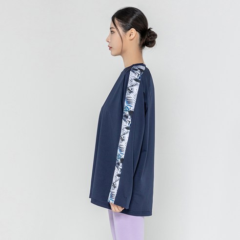 休閒  休閒  休閒  儀式  用品  皮疹衛士  為婦女  組  功能  功能
