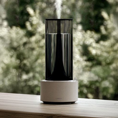 50시간 촉촉함, 겨울철 건조함 끝!