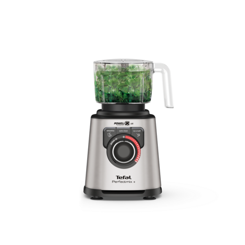 믿을 수 있는 성능, 다목적성, 뛰어난 편의성