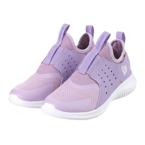 스케쳐스 아동용 울트라 플렉스 운동화 SK0GD21X04