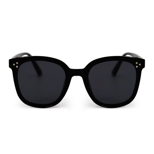 bayb 아동용 자외선차단 선글라스