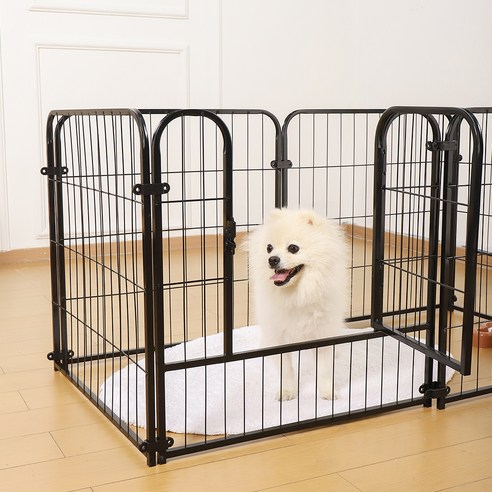伴侶 寵物用品 小狗 貓 聯合使用 圍欄 狗 狗 狗 狗