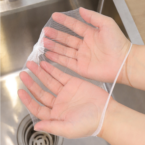 不銹鋼水槽篩 可降解食品篩 排水篩 水槽下水道清潔劑 水槽篩 自然分解 過濾器 食品垃圾袋 食品研磨機 食品篩