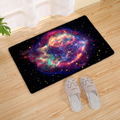 올스페이스 다용도 발매트, no 7