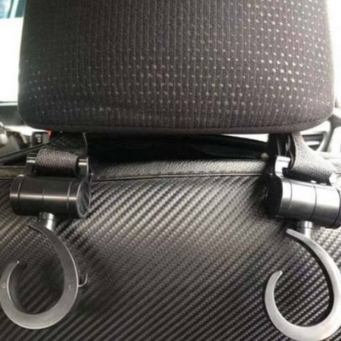 한수위 유모차 고리는 가격과 품질을 겸비한 유모차 액세서리입니다.