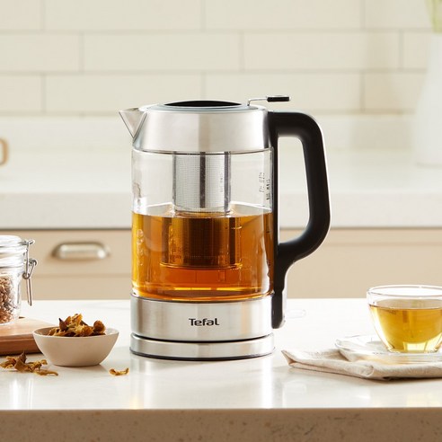 스타일과 기능성이 조화로운 필수 주방 기구