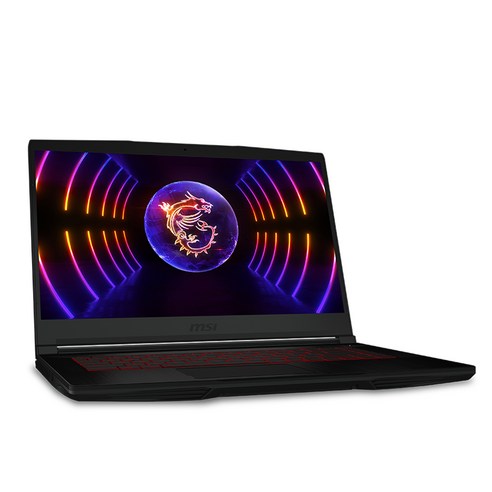  레노버 2020 IdeaPad S150-11 PRO, 아이스 블루, 셀러론, 128GB, 4GB, Free DOS 노트북 MSI 2023 GF63 씬 12VE 15.6, 블랙, 코어i7, 512GB, 8GB, Free DOS, MS-16R