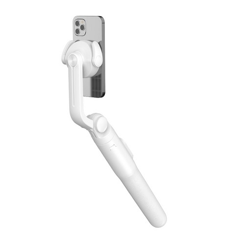 편리하고 안정적인 셀프 촬영