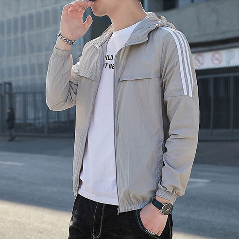 男裝時尚服裝外衣套頭衫風衣成年男成年男青年男裝春春春秋秋秋秋冬秋冬秋冬秋冬季換季換季season  casual  casual  casual  casual  CASUAL  casual month  keju month  casual month  wind