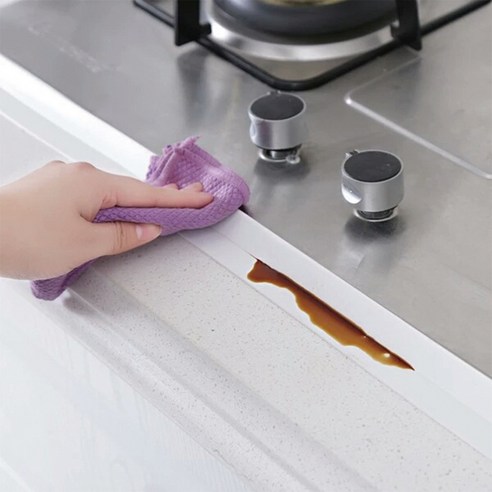 家居用品 膠粘劑 用品 膠帶 膠粘劑 膠粘劑 膠布 膠帶 膠帶 膠帶 膠帶 膠帶