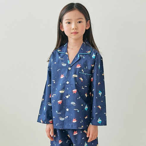 孩子們  時尚  男孩  女孩  常見  服裝  睡衣  套  男孩  女孩