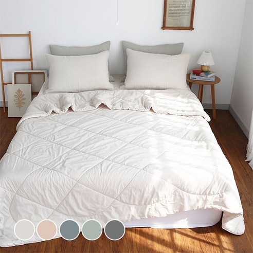 床上用品 敷料 毯子 深度睡眠 睡眠 良好的睡眠 深度睡眠 睡眠 覆蓋物 可覆蓋的