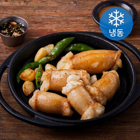곱창파는청년들 한우대창 (냉동), 350g, 1개 - 소불고기 | 쿠팡