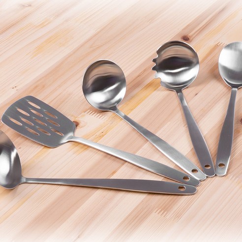 廚具  烹飪  用品  工具  鋼包  廚房  廚房  廚房  廚房