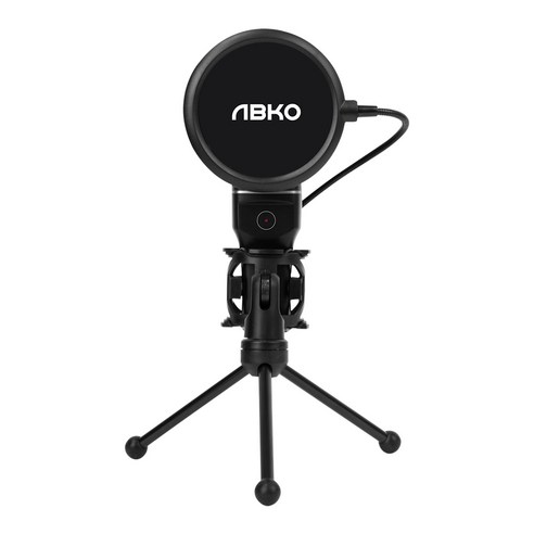 탁월한 음질과 화려한 RGB 조명의 완벽 조화