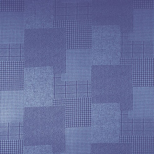 동대문단추왕 60수 고밀도 코튼 원단, NO.1458 네이비