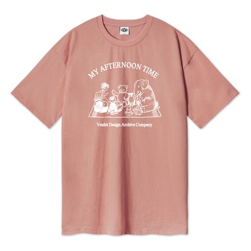 男 時尚 服裝 上衣 短袖 t卹 成年男 成年男 青年 男 男 夏天 夏天 夏天 夏天 夏天 夏天 涼爽 夏天 仲夏 夏天 夏天 熱夏季 炎熱的夏季 炎熱的夏季 夏季 冷靜 冷靜 冷靜 男裝 服裝 短袖T卹