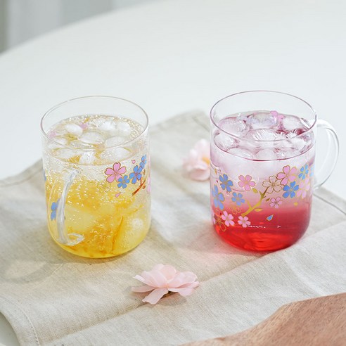 廚具 杯子 廚房 廚房 廚房 廚房 櫥櫃 餐具