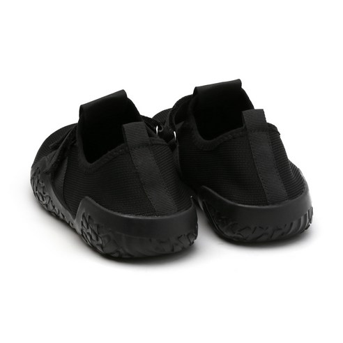 발 건강과 스타일을 동시에, 낫소 코어 밸런스 헬스화