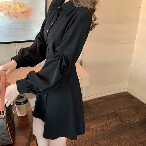 女生 女性 女款服裝 裙子 洋裝 連身洋裝 連身裙 連衣裙 好看 好穿