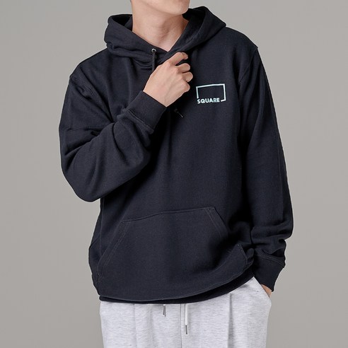 中性 時尚 休閒 衣服 上衣 帽衫 中性 中性 中性 衣服