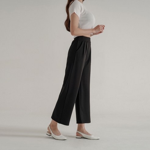 로켓배송으로 편리하게 받아보세요.