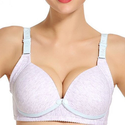 에이홉 다양한 디자인의 수유브라