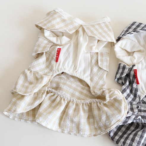 伴侶  寵物用品  小狗  貓  聯合使用  服裝  狗  狗  狗  狗