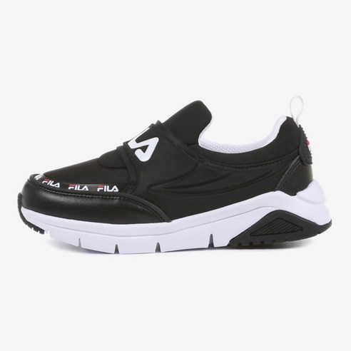 휠라 아동용 쿠시노 KD 운동화 3XM01539D